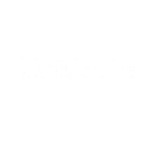 antiquite